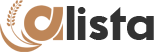 logo-setting
